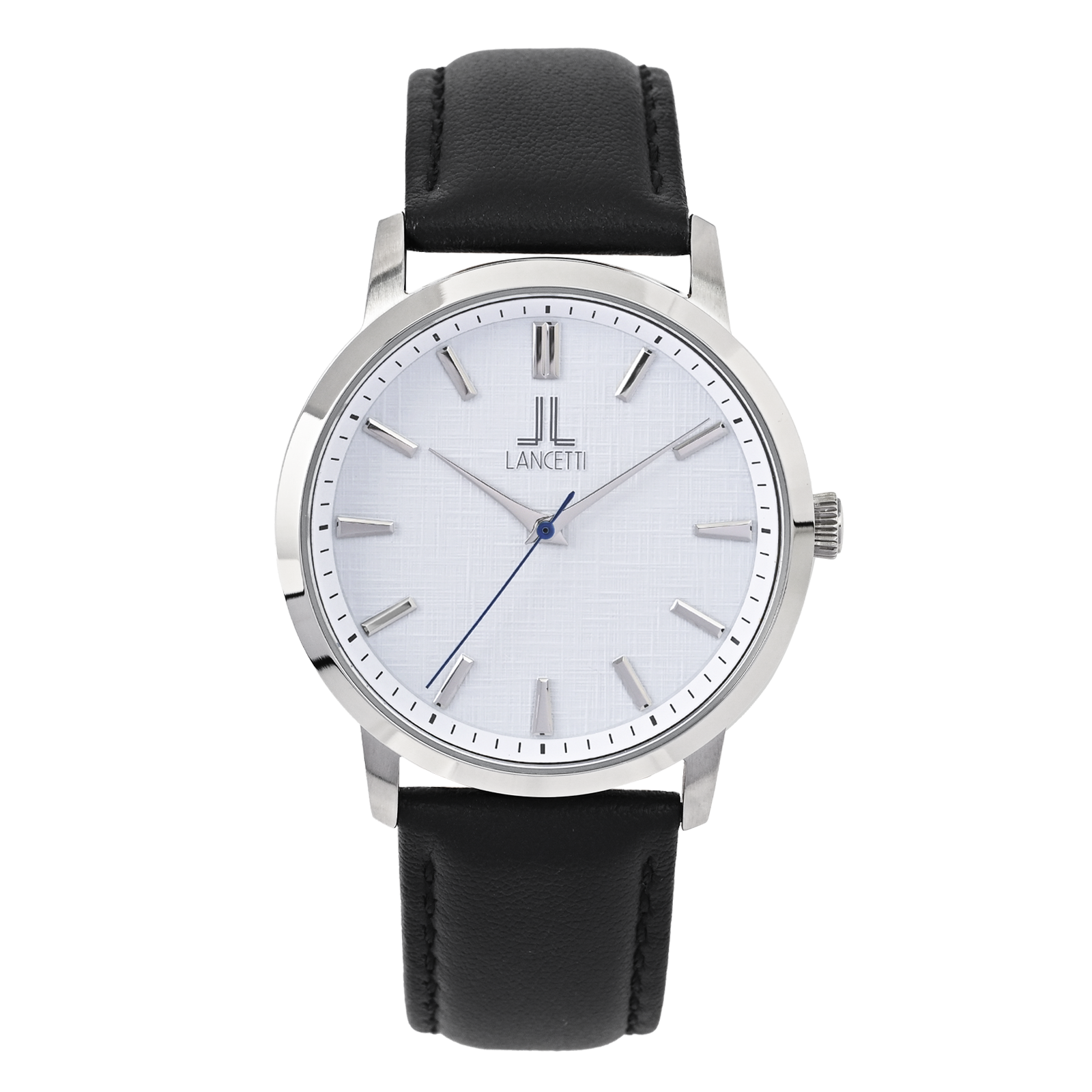 LANCETTI LT6885-WH3 watch.